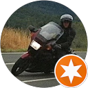 Brad F. profile picture