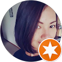 Hue S. profile picture