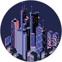 Tommy “From the ground up” N. profile picture