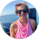 Yung N. profile picture