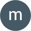 mia T. profile picture