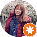 Bui X. profile picture