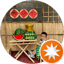 Ho Ngoc T. profile picture