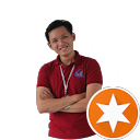 Tu T. profile picture