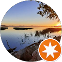 Thi D. profile picture