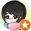 Nhi L. profile picture