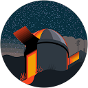 khang profile picture