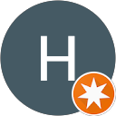 Hung N. profile picture