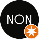 Tobias T. profile picture