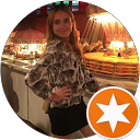 Lilly profile picture