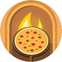 Adam D. profile picture