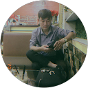 Nguyễn Minh T. profile picture