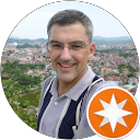 David L. profile picture