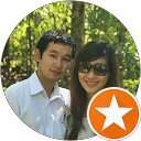 NGOC AN N. profile picture