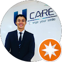 viet U. profile picture