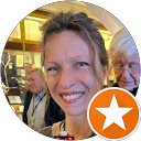 Claire A. profile picture