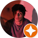 Jakub Z. profile picture