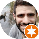 Nachshon E. profile picture