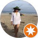 May Moe W. profile picture