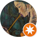 NK L. profile picture