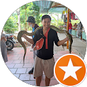 Victor “Simply Vic” S. profile picture