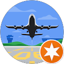 MA R. profile picture