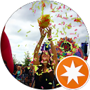 Conchy profile picture