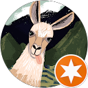 Frederik profile picture