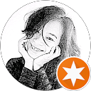 hoang M. profile picture