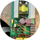 tuyên điện tử đoàn xá T. profile picture