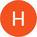 Hiệp Nguyễn V. profile picture