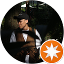 Phạm Đức P. profile picture