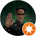 Bar C. profile picture