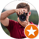 Oskar J. profile picture