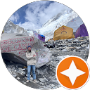 Li S. profile picture