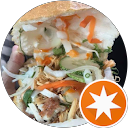 Lê Trường G. profile picture