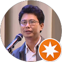 Tư vấn thực phẩm - Tiêu chuẩn - chất L. profile picture