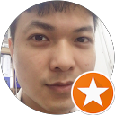 Thắng P. profile picture