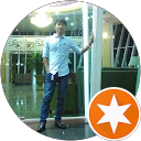 Thắng V. profile picture