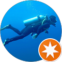 Fachri Al J. profile picture