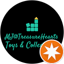 Michael W. profile picture