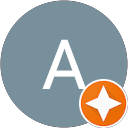 Alva C. profile picture