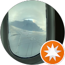 iTravel profile picture