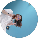 Mary C. profile picture