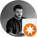 David P. profile picture