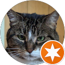 Yang E. profile picture