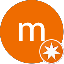 mike T. profile picture