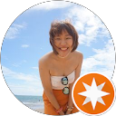 Pook S. profile picture