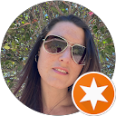 Cecilia P. profile picture