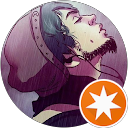 عمرو عبد ا. profile picture